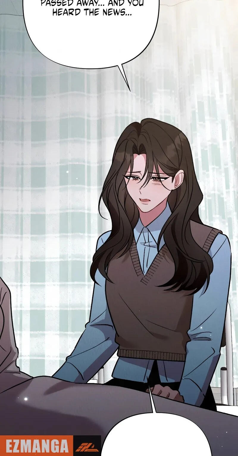 Read Bad Misconceptions chapter 37 image 1 on Lezhin