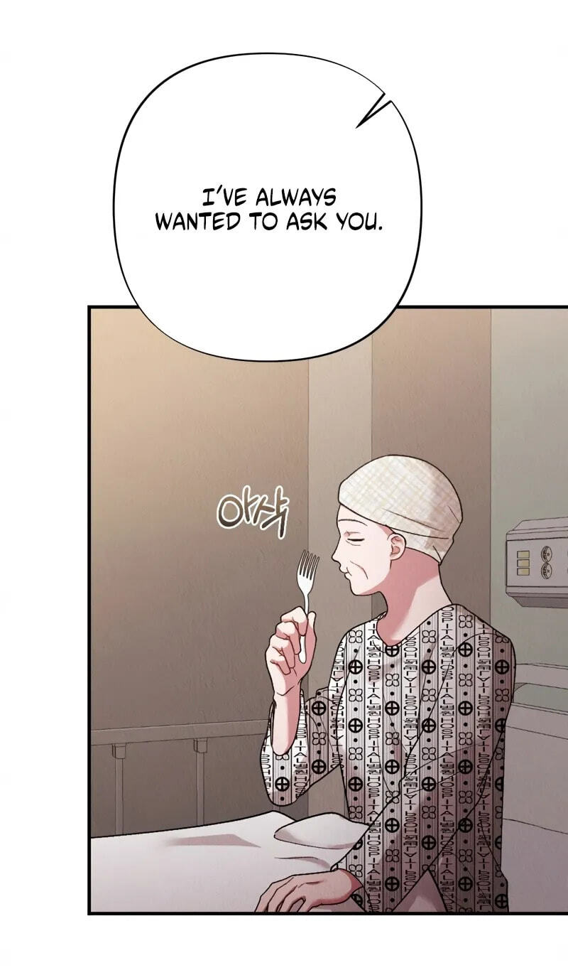 Read Bad Misconceptions chapter 37 image 10 on Lezhin