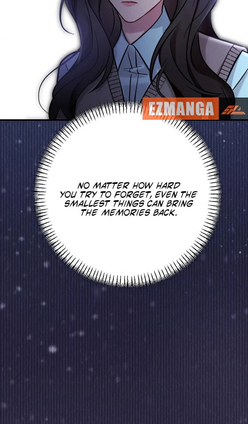 Read Bad Misconceptions chapter 37 image 12 on Lezhin