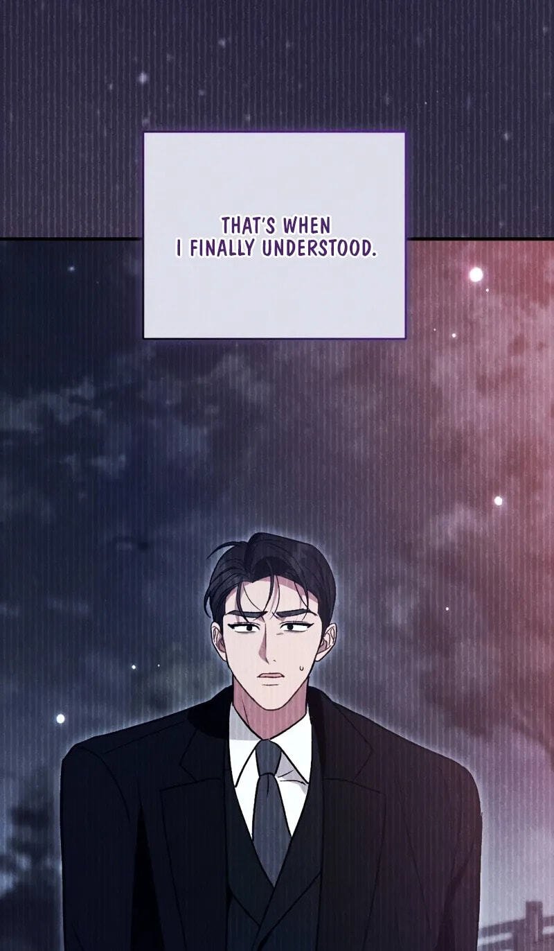 Read Bad Misconceptions chapter 37 image 13 on Lezhin