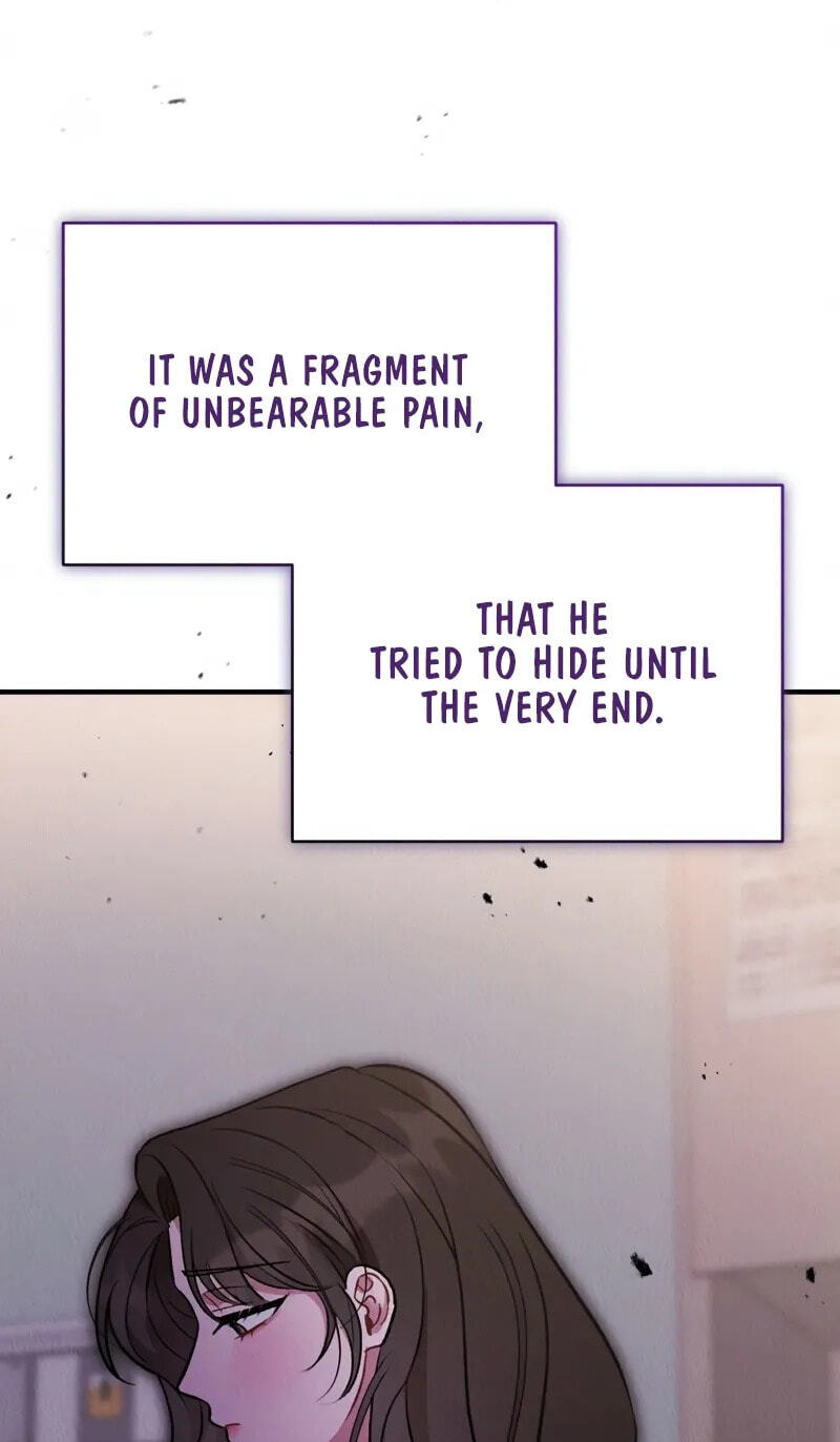 Read Bad Misconceptions chapter 37 image 15 on Lezhin
