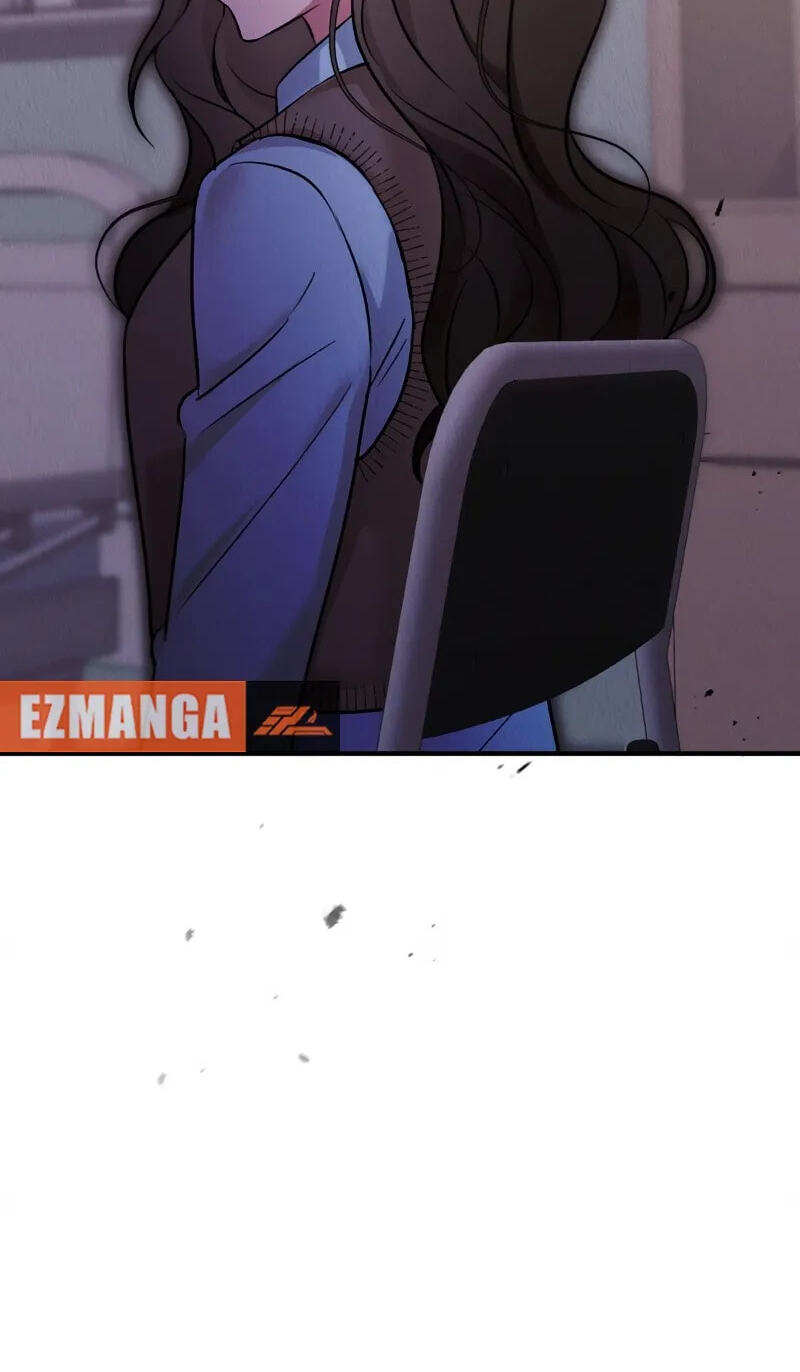 Read Bad Misconceptions chapter 37 image 16 on Lezhin