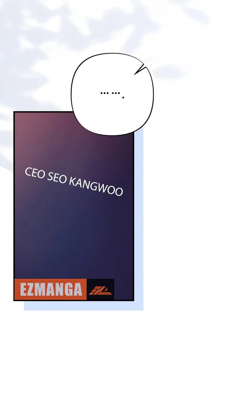 Read Bad Misconceptions chapter 37 image 19 on Lezhin