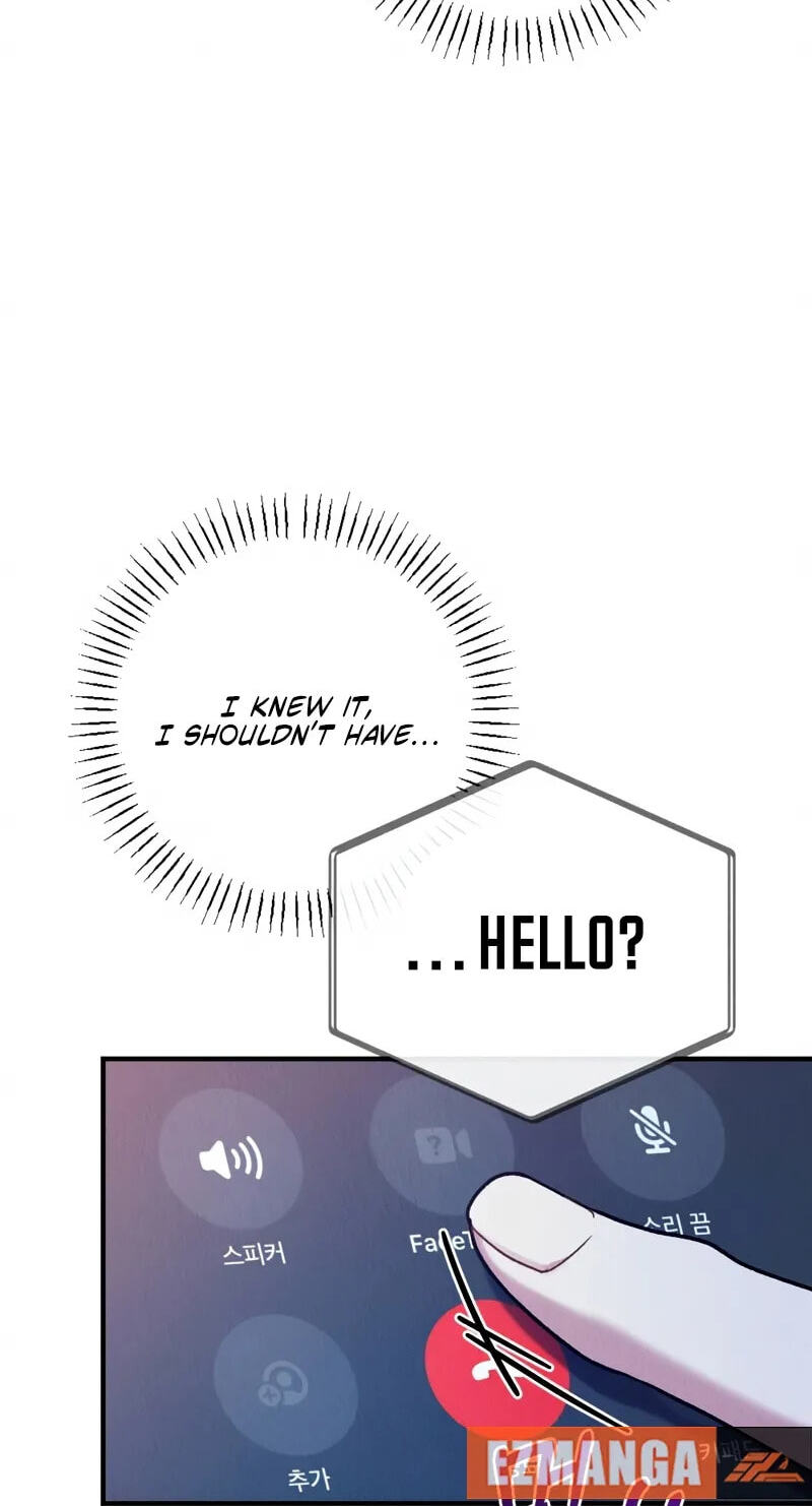 Read Bad Misconceptions chapter 37 image 21 on Lezhin