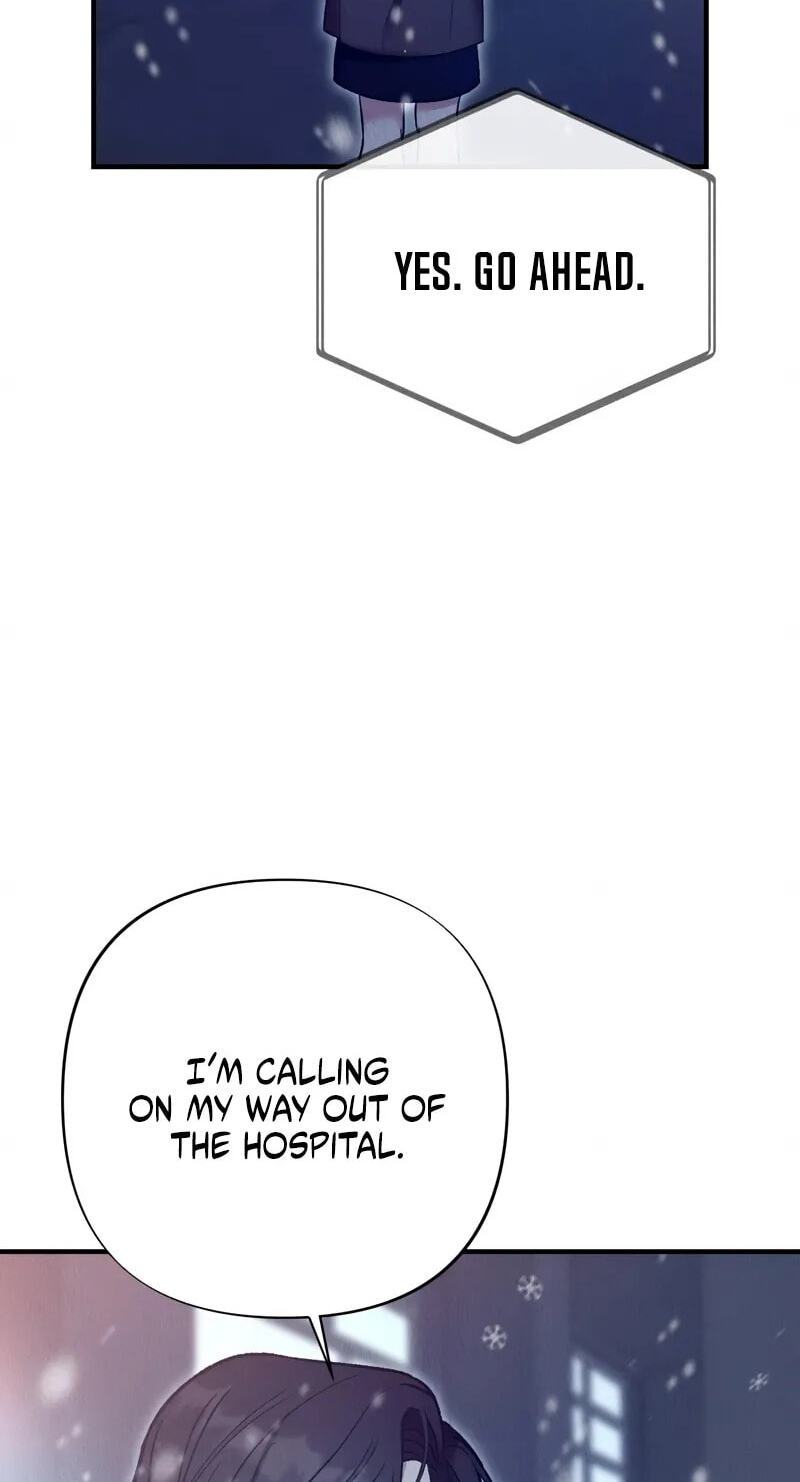 Read Bad Misconceptions chapter 37 image 23 on Lezhin