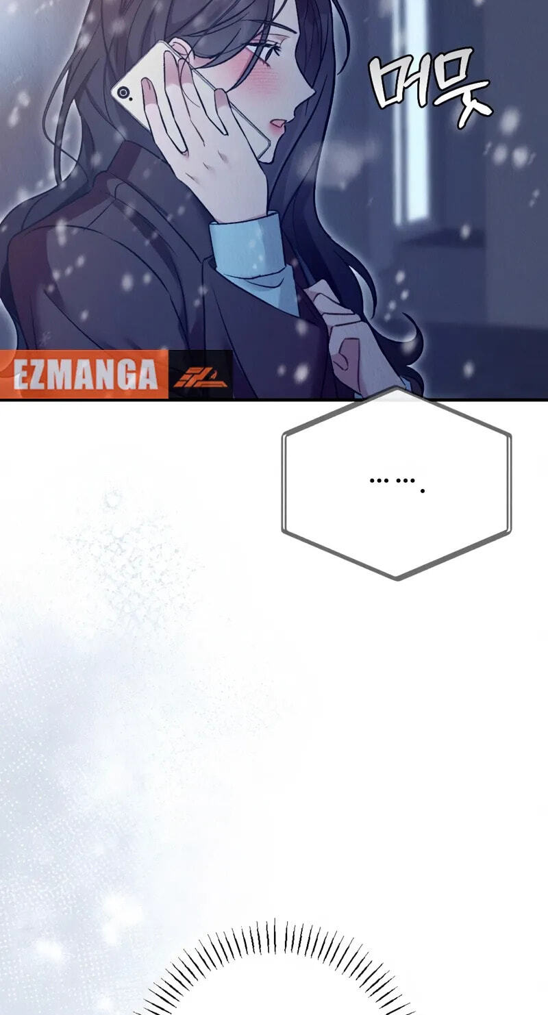 Read Bad Misconceptions chapter 37 image 24 on Lezhin
