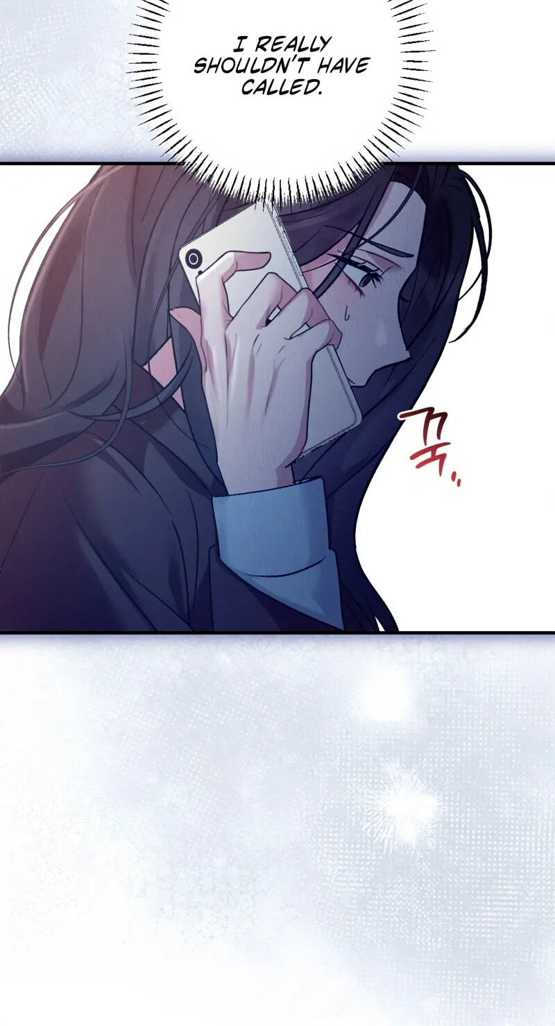 Read Bad Misconceptions chapter 37 image 25 on Lezhin