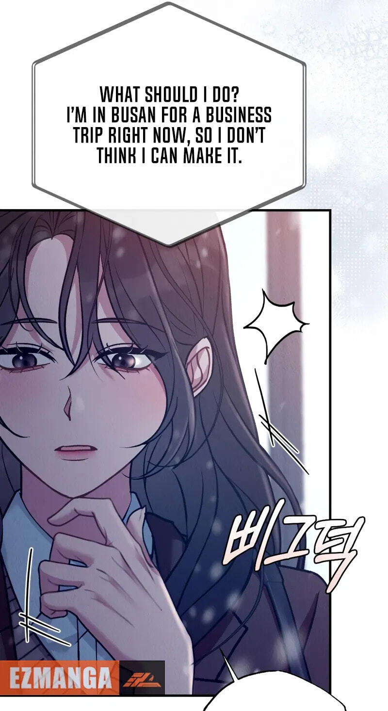 Read Bad Misconceptions chapter 37 image 26 on Lezhin
