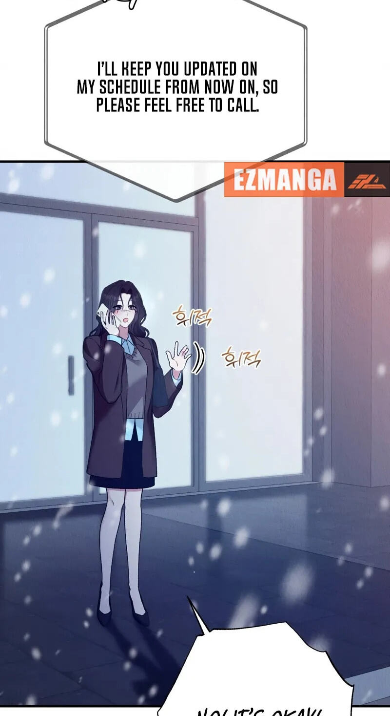 Read Bad Misconceptions chapter 37 image 29 on Lezhin