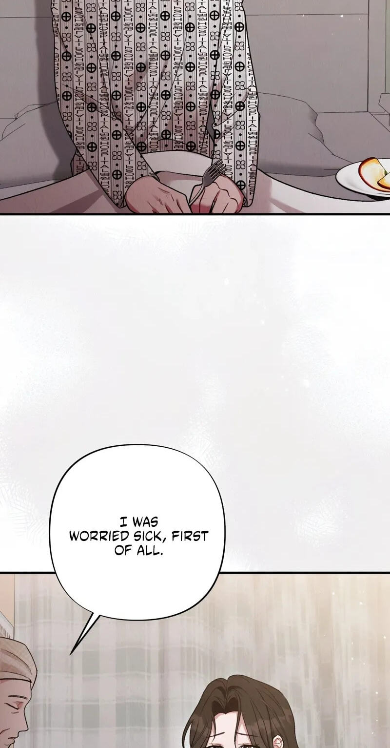 Read Bad Misconceptions chapter 37 image 3 on Lezhin
