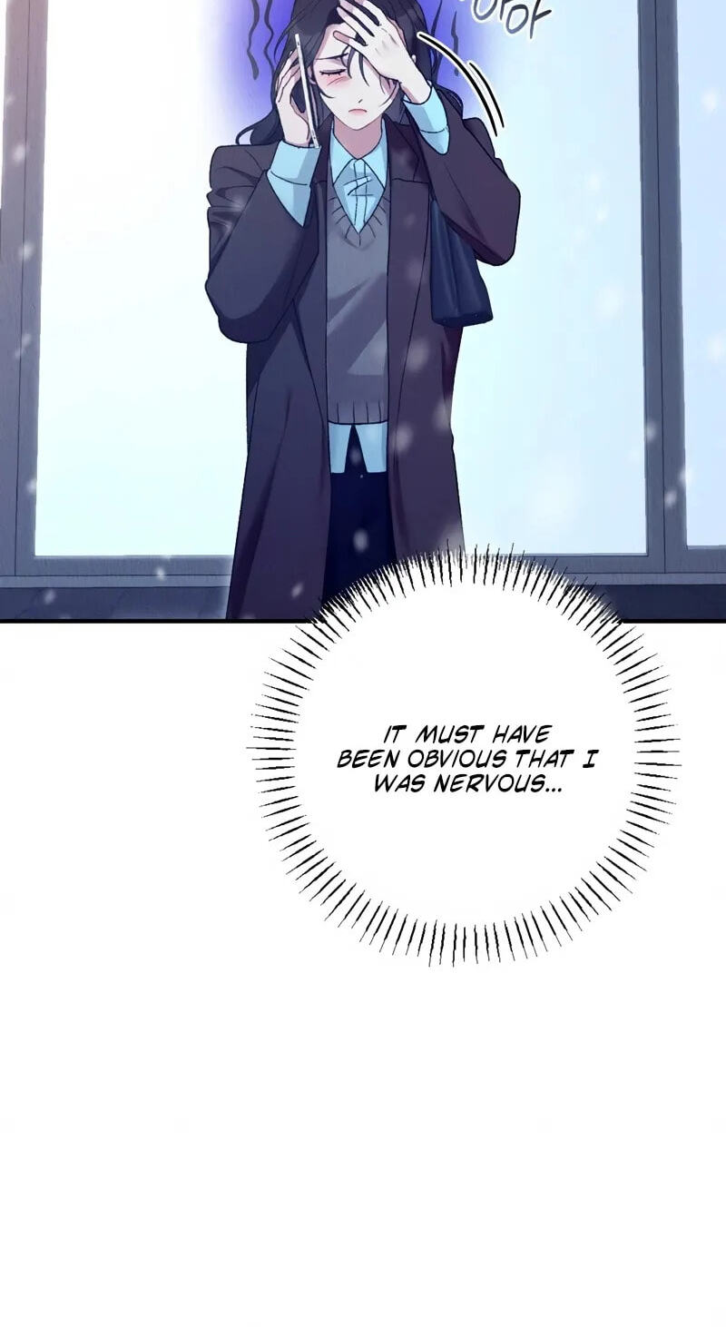 Read Bad Misconceptions chapter 37 image 31 on Lezhin