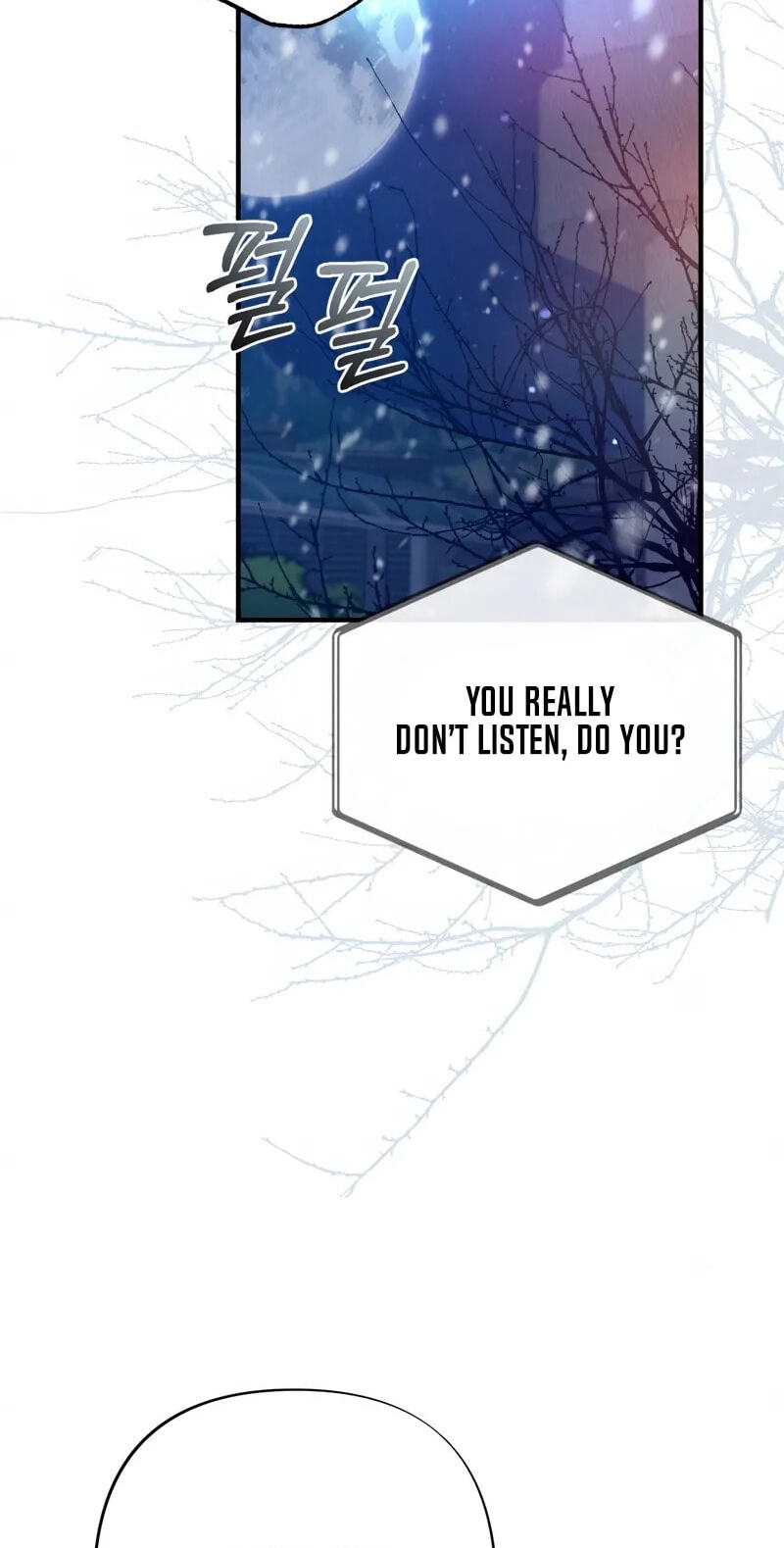 Read Bad Misconceptions chapter 37 image 34 on Lezhin