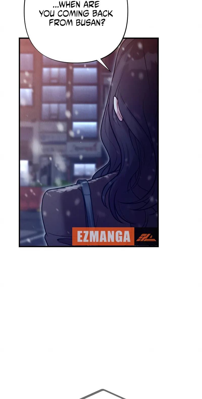 Read Bad Misconceptions chapter 37 image 35 on Lezhin