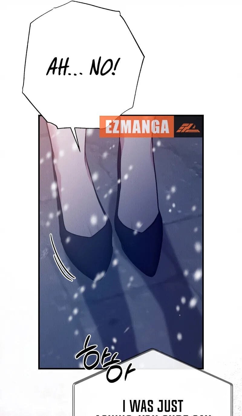 Read Bad Misconceptions chapter 37 image 37 on Lezhin