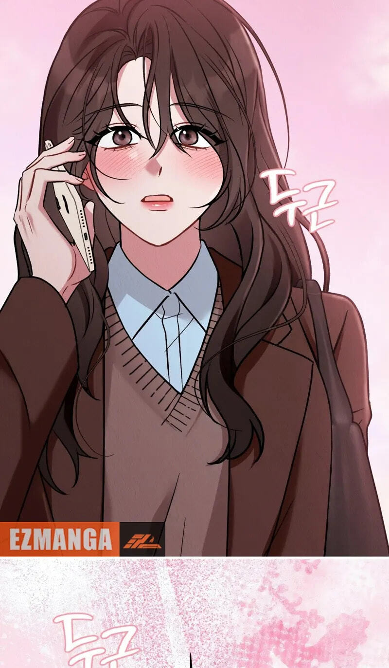Read Bad Misconceptions chapter 37 image 39 on Lezhin