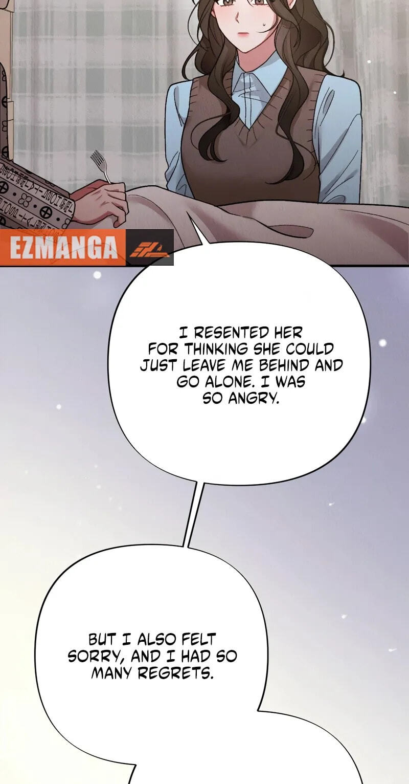 Read Bad Misconceptions chapter 37 image 4 on Lezhin