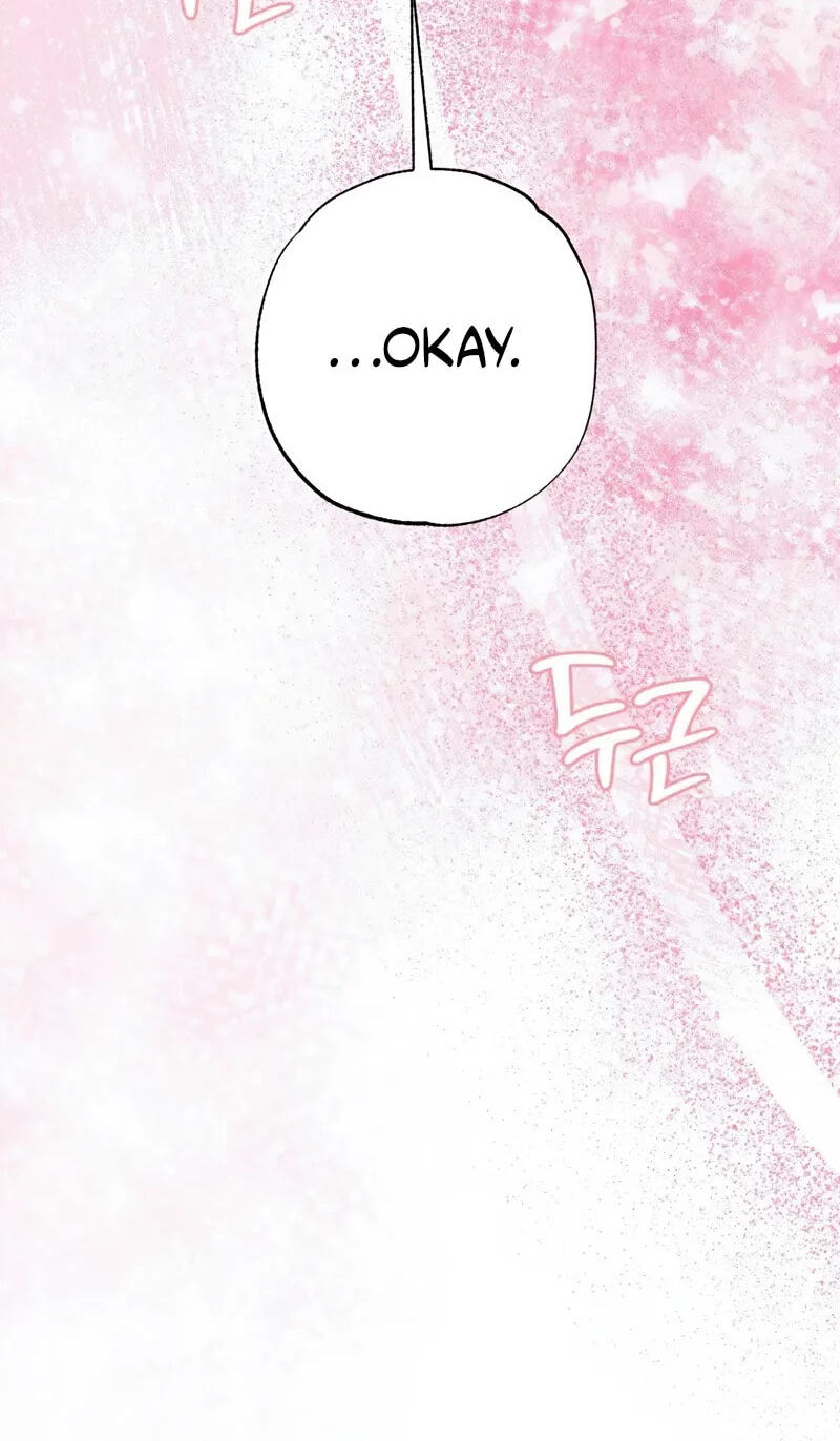 Read Bad Misconceptions chapter 37 image 40 on Lezhin