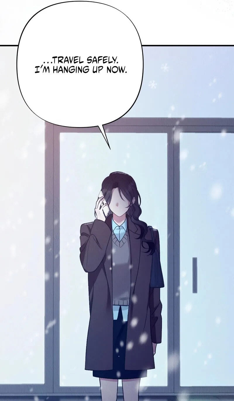 Read Bad Misconceptions chapter 37 image 41 on Lezhin