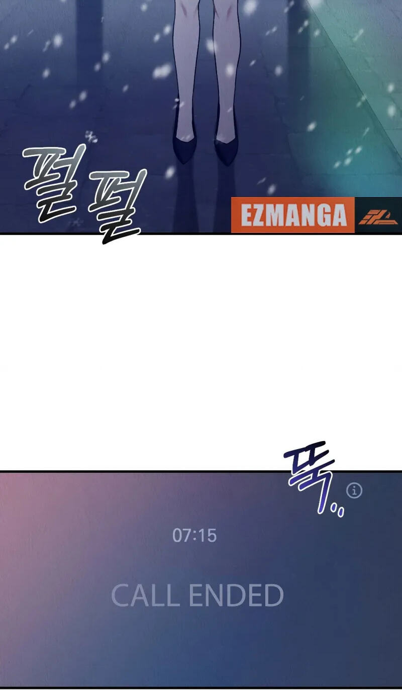 Read Bad Misconceptions chapter 37 image 42 on Lezhin
