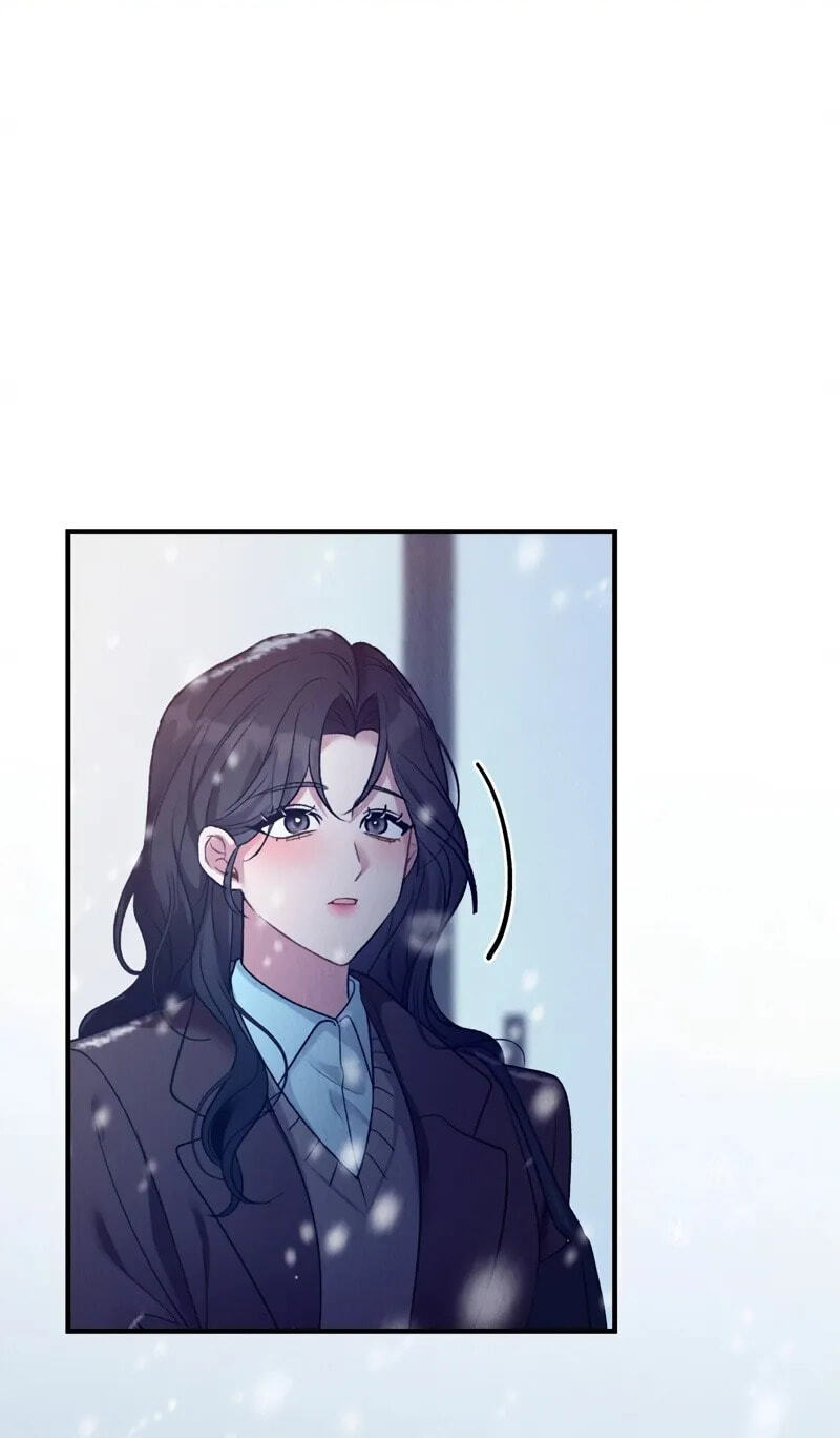 Read Bad Misconceptions chapter 37 image 43 on Lezhin