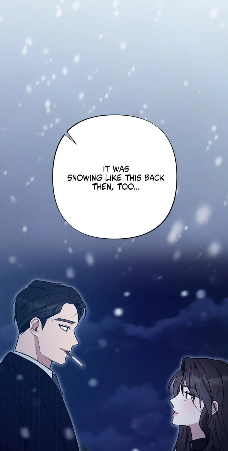 Read Bad Misconceptions chapter 37 image 44 on Lezhin