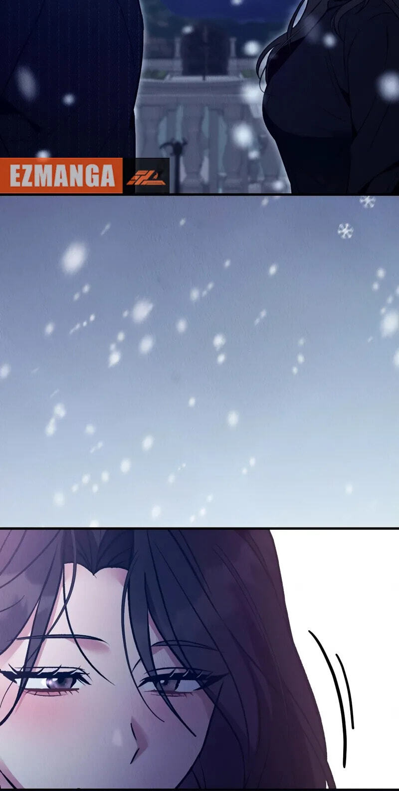 Read Bad Misconceptions chapter 37 image 45 on Lezhin