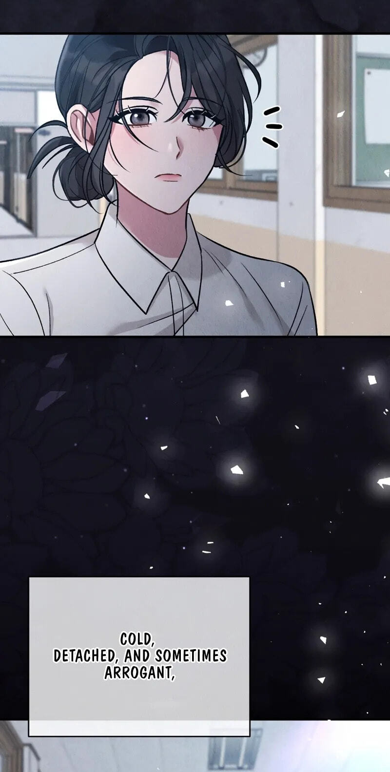 Read Bad Misconceptions chapter 37 image 48 on Lezhin