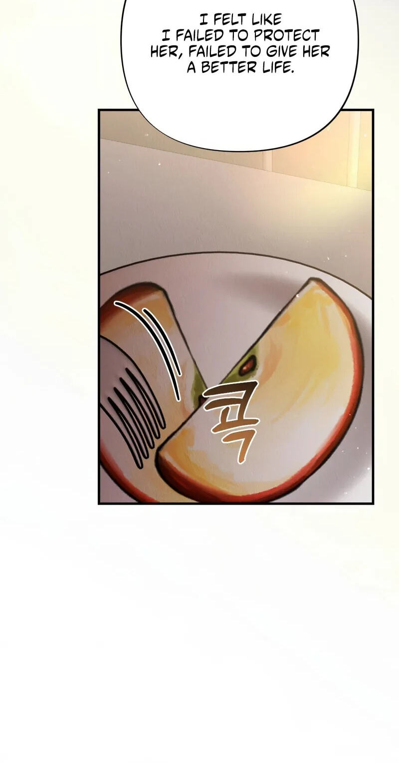 Read Bad Misconceptions chapter 37 image 5 on Lezhin