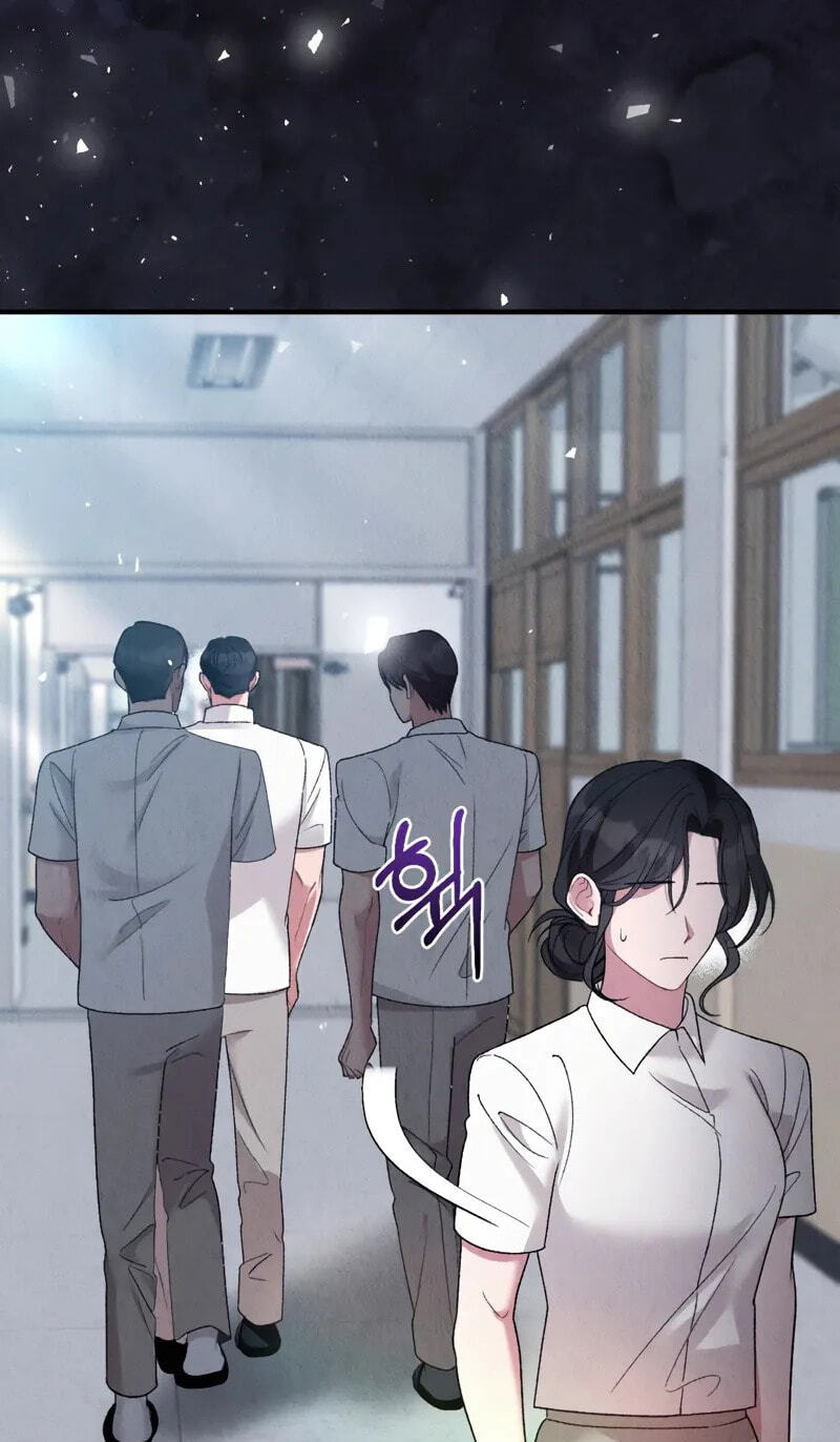 Read Bad Misconceptions chapter 37 image 50 on Lezhin