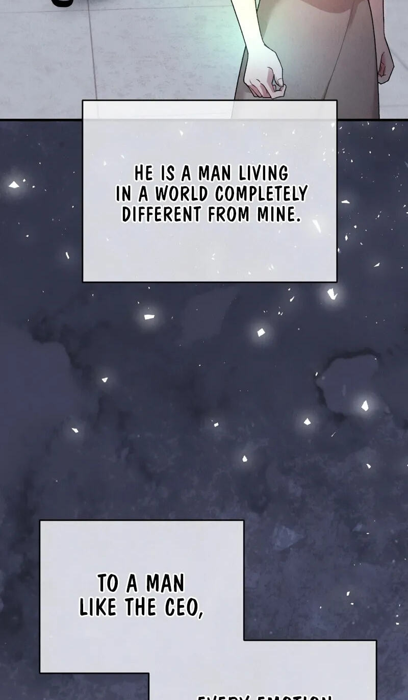 Read Bad Misconceptions chapter 37 image 51 on Lezhin
