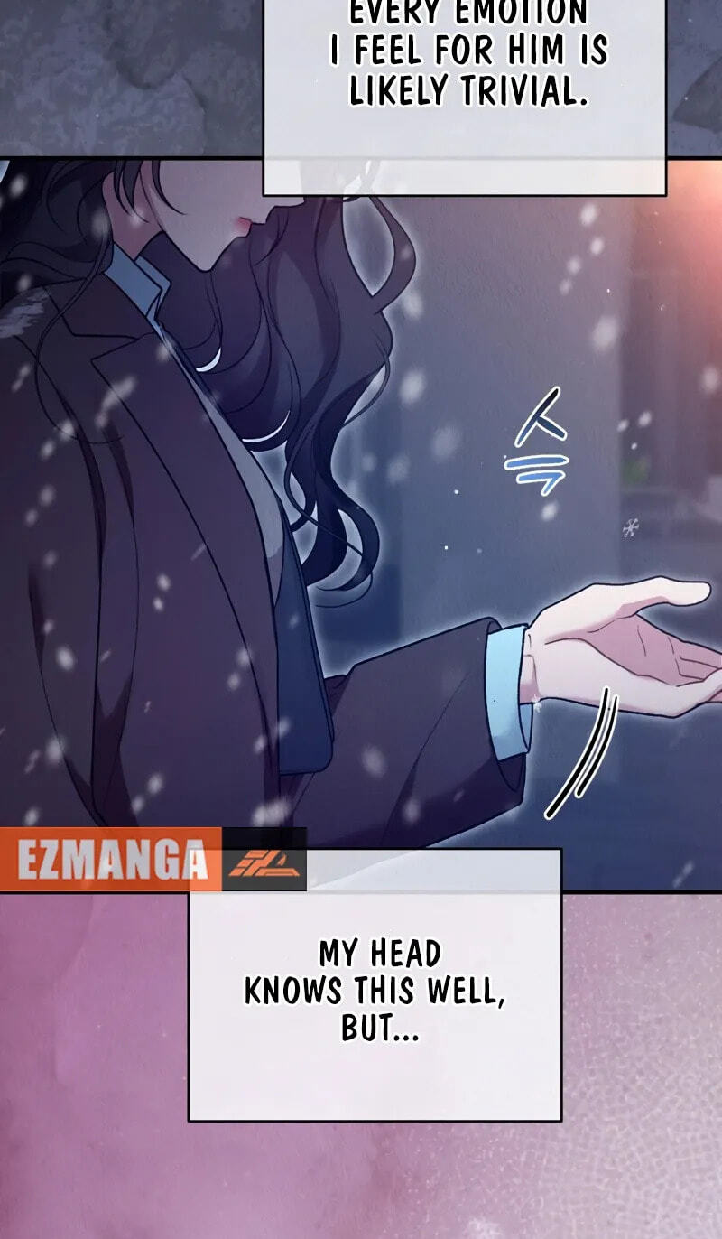 Read Bad Misconceptions chapter 37 image 52 on Lezhin