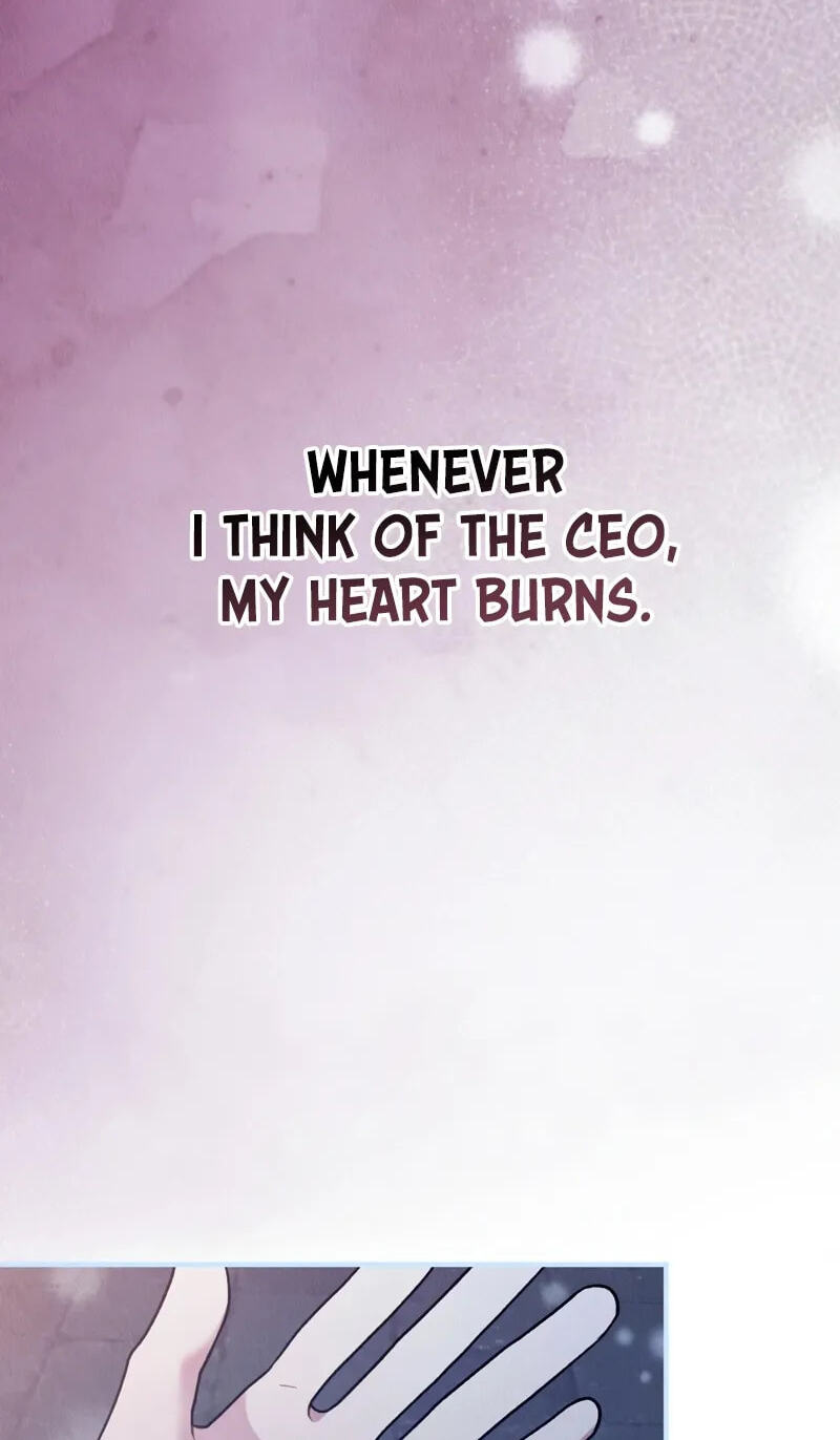 Read Bad Misconceptions chapter 37 image 53 on Lezhin