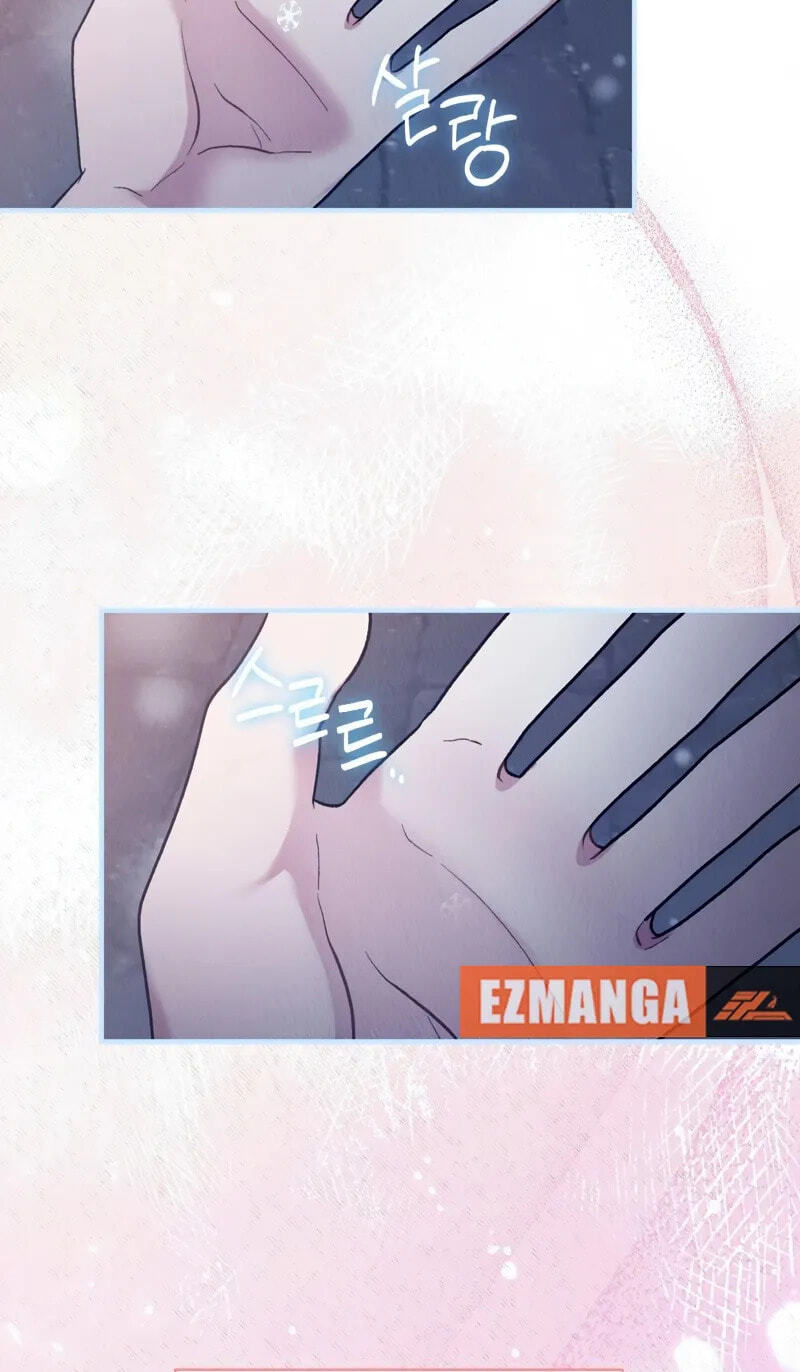 Read Bad Misconceptions chapter 37 image 54 on Lezhin