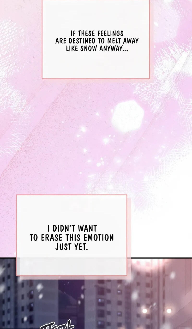 Read Bad Misconceptions chapter 37 image 55 on Lezhin