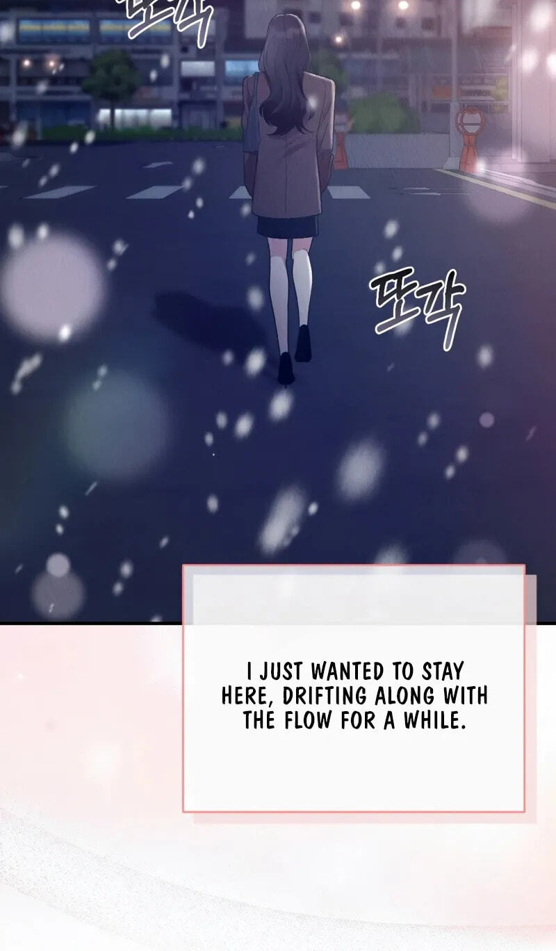 Read Bad Misconceptions chapter 37 image 56 on Lezhin
