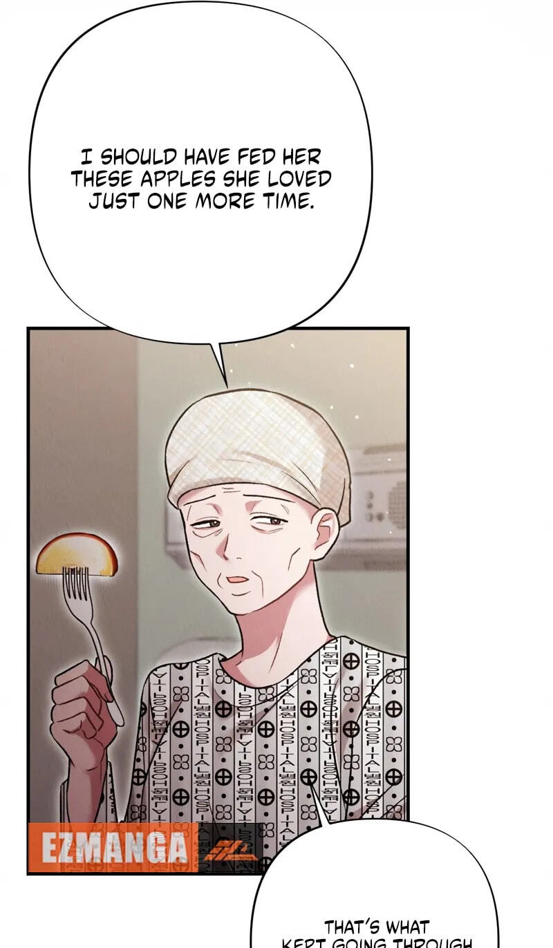 Read Bad Misconceptions chapter 37 image 6 on Lezhin