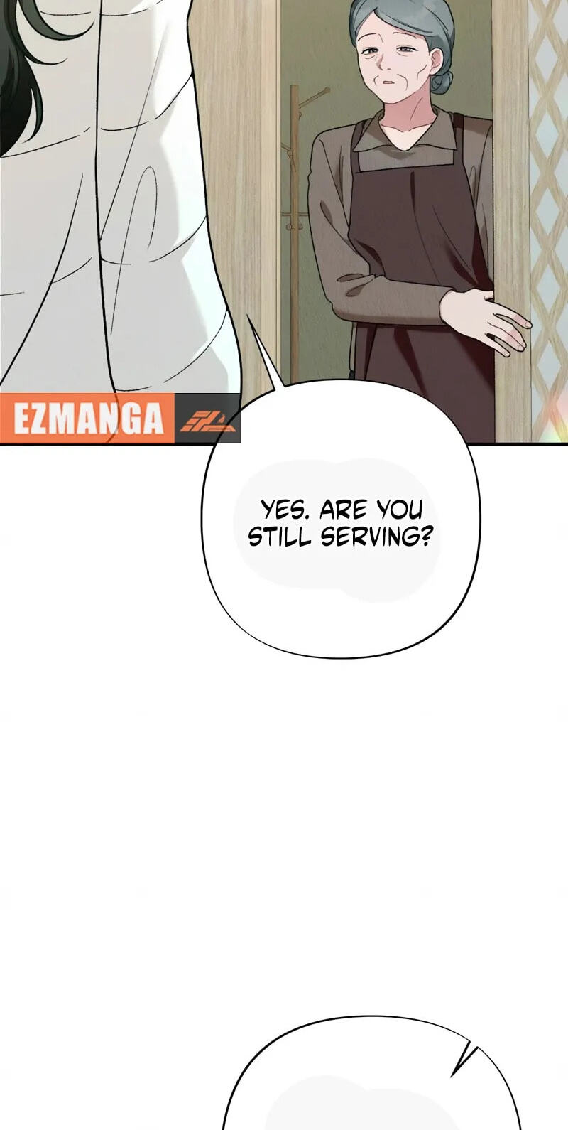 Read Bad Misconceptions chapter 37 image 60 on Lezhin