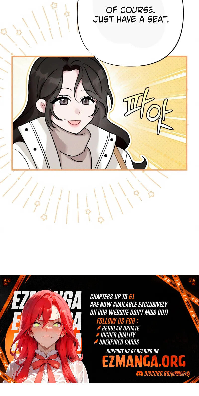 Read Bad Misconceptions chapter 37 image 61 on Lezhin