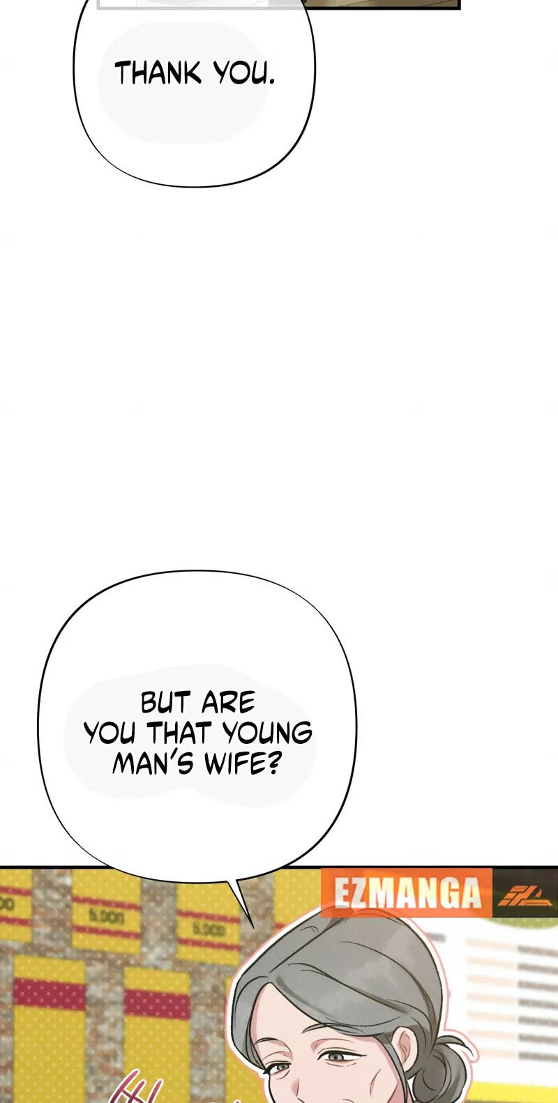 Read Bad Misconceptions chapter 37 image 65 on Lezhin