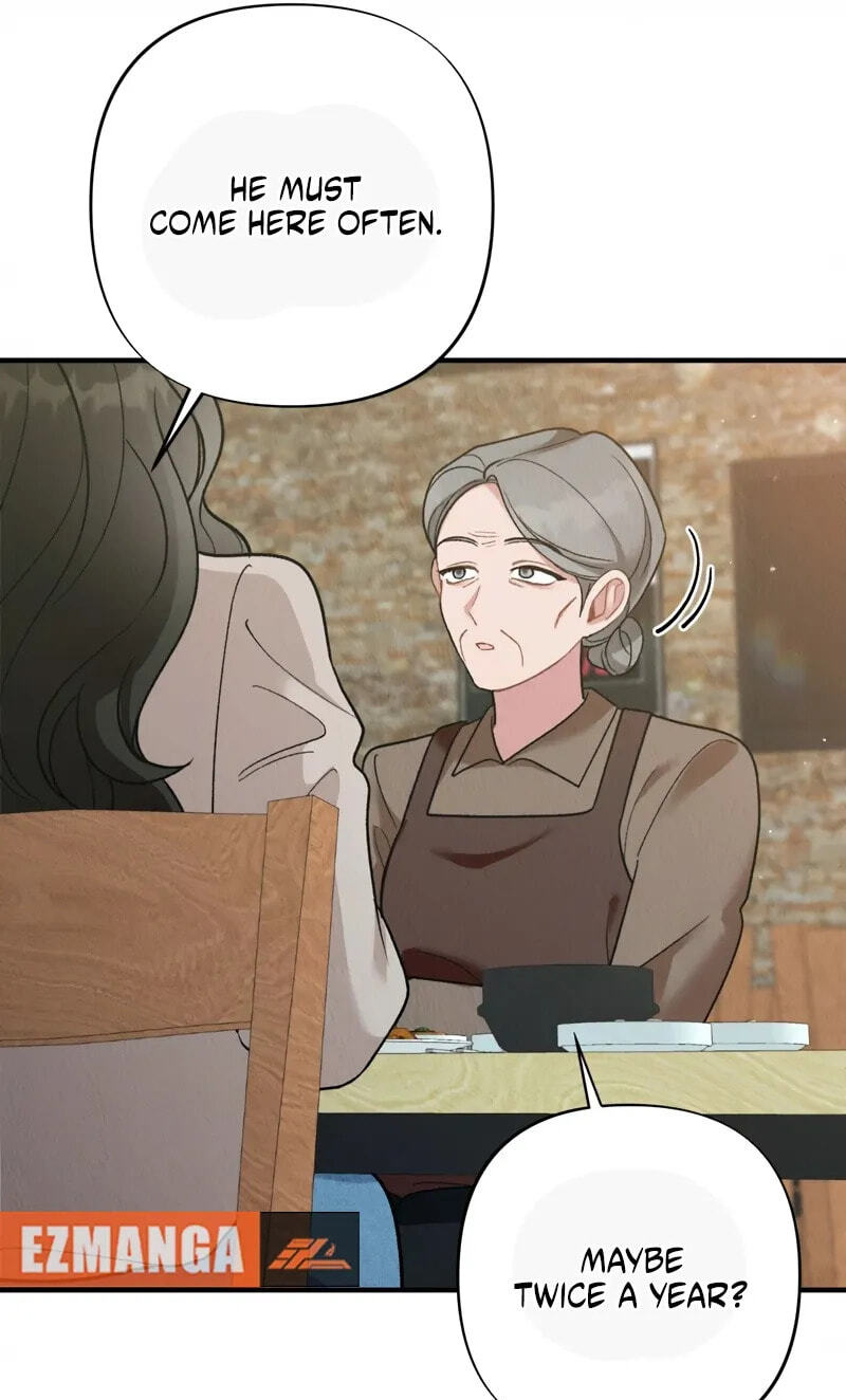 Read Bad Misconceptions chapter 37 image 69 on Lezhin
