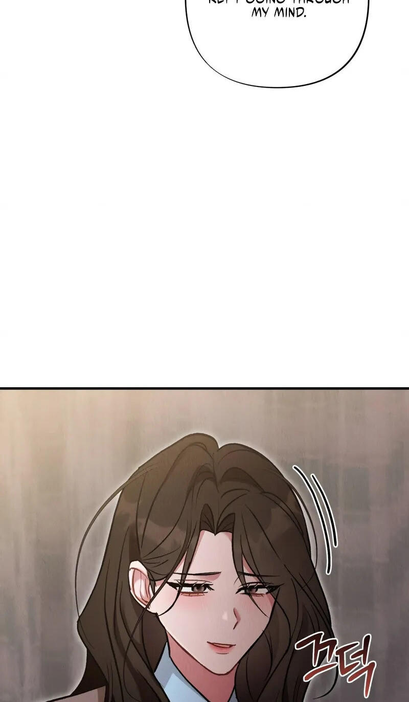 Read Bad Misconceptions chapter 37 image 7 on Lezhin