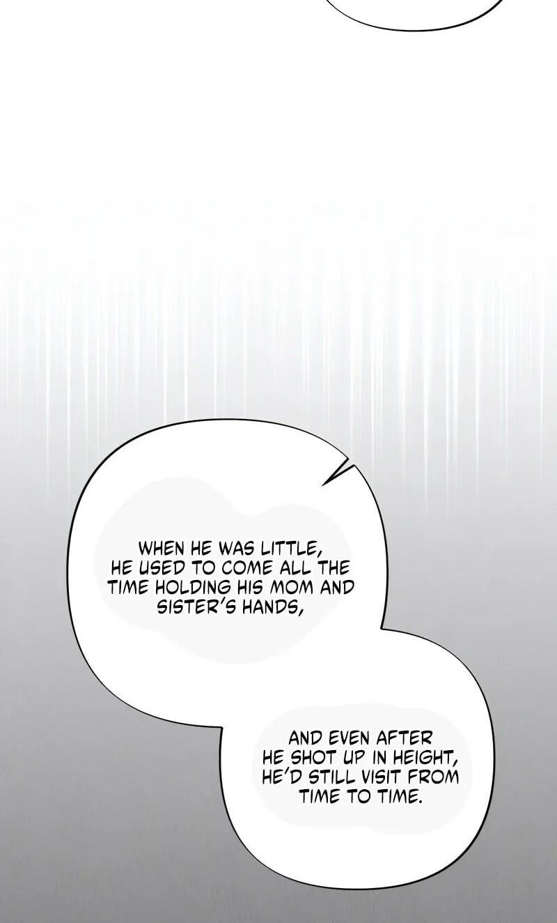 Read Bad Misconceptions chapter 37 image 70 on Lezhin