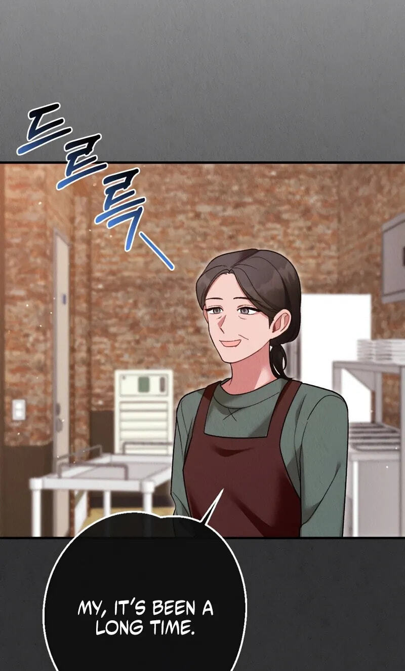 Read Bad Misconceptions chapter 37 image 71 on Lezhin