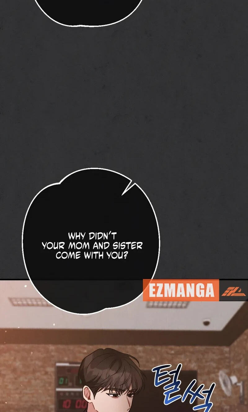 Read Bad Misconceptions chapter 37 image 72 on Lezhin
