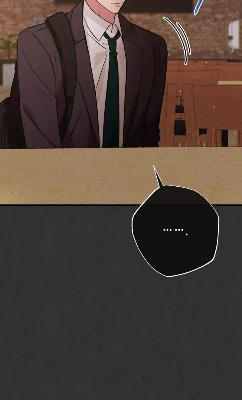 Read Bad Misconceptions chapter 37 image 73 on Lezhin