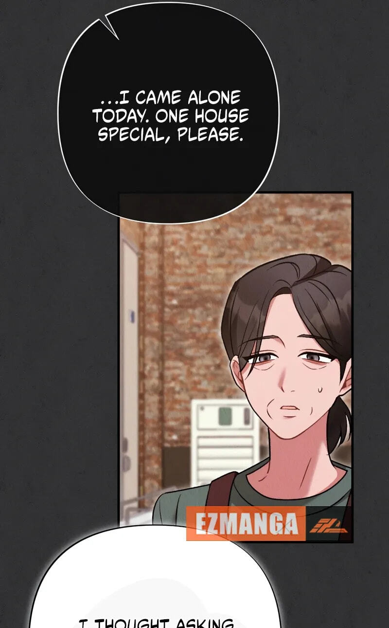 Read Bad Misconceptions chapter 37 image 74 on Lezhin