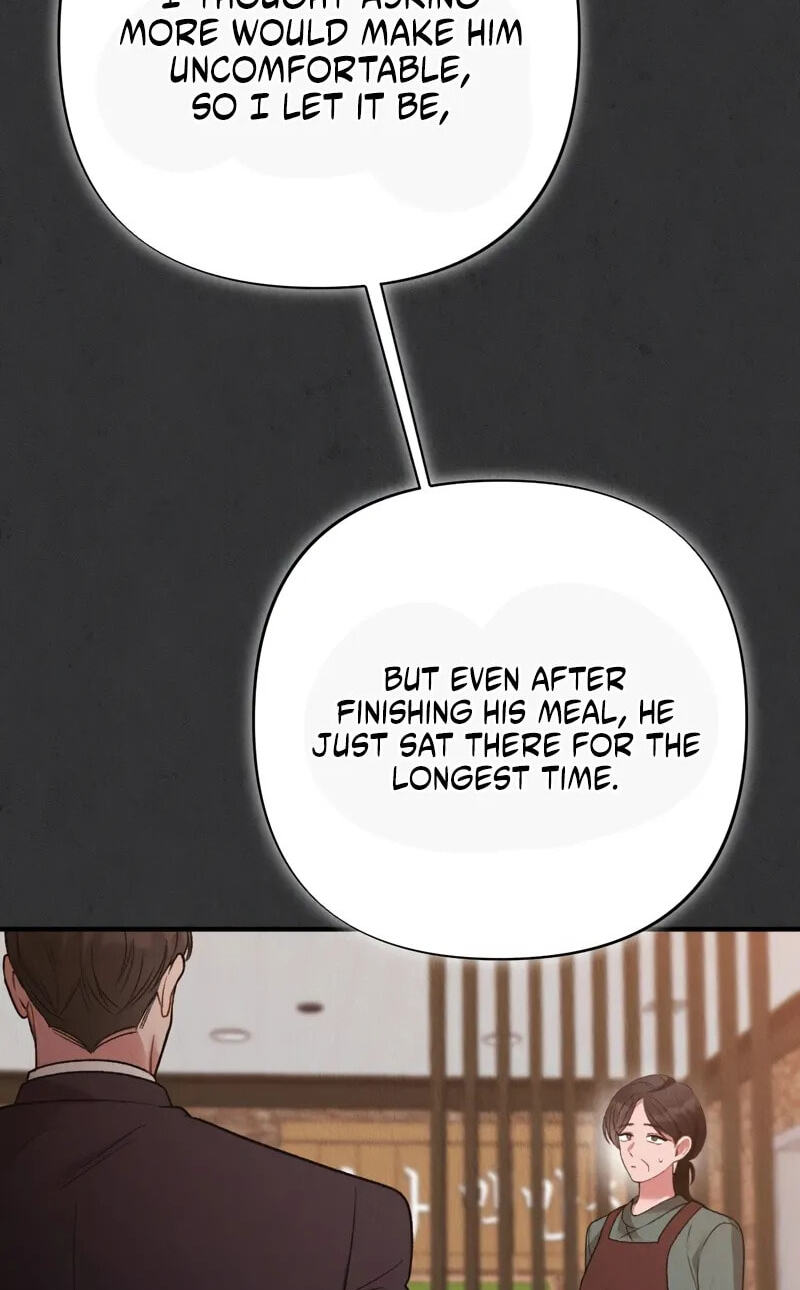 Read Bad Misconceptions chapter 37 image 75 on Lezhin