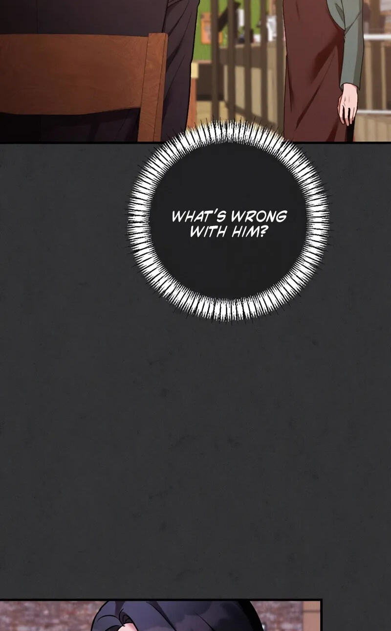 Read Bad Misconceptions chapter 37 image 76 on Lezhin