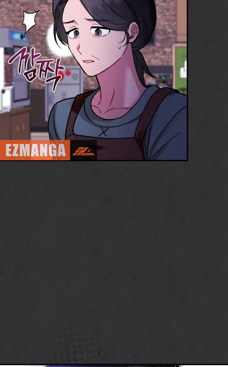 Read Bad Misconceptions chapter 37 image 77 on Lezhin
