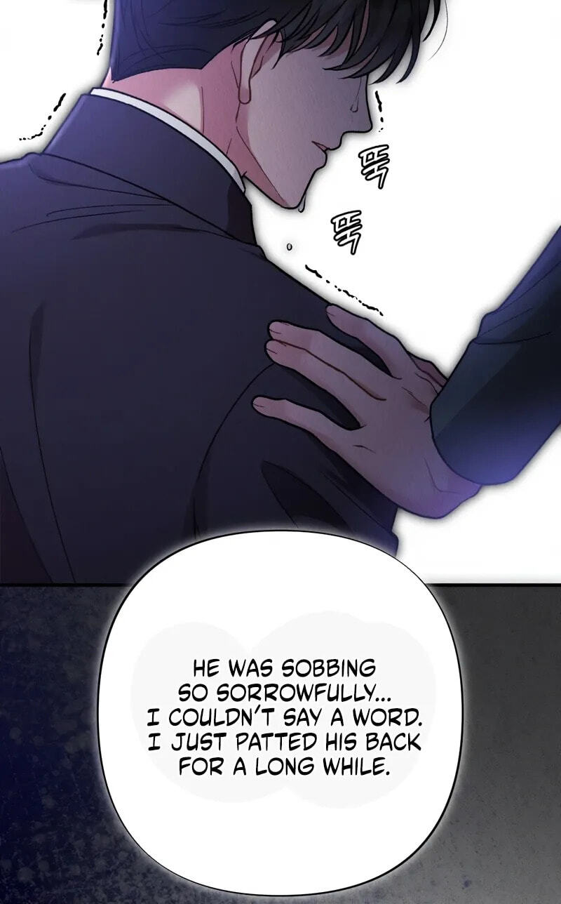 Read Bad Misconceptions chapter 37 image 78 on Lezhin